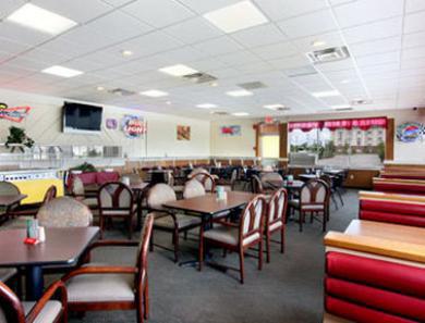 Ramada By Wyndham Bowling 3* Bowling Green